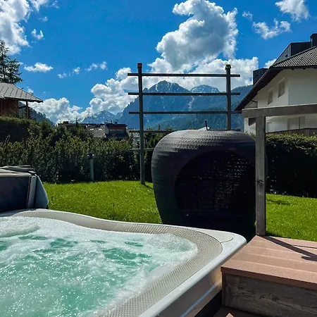 Liondes * San Vigilio Di Marebbe